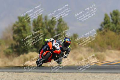 media/Apr-15-2023-CVMA (Sat) [[fefd8e4f28]]/Race 11 Supersport Open/